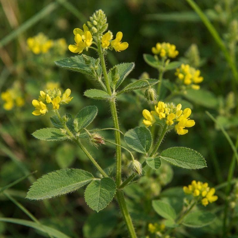 Fenugreek, Mathi Kasuri Seeds