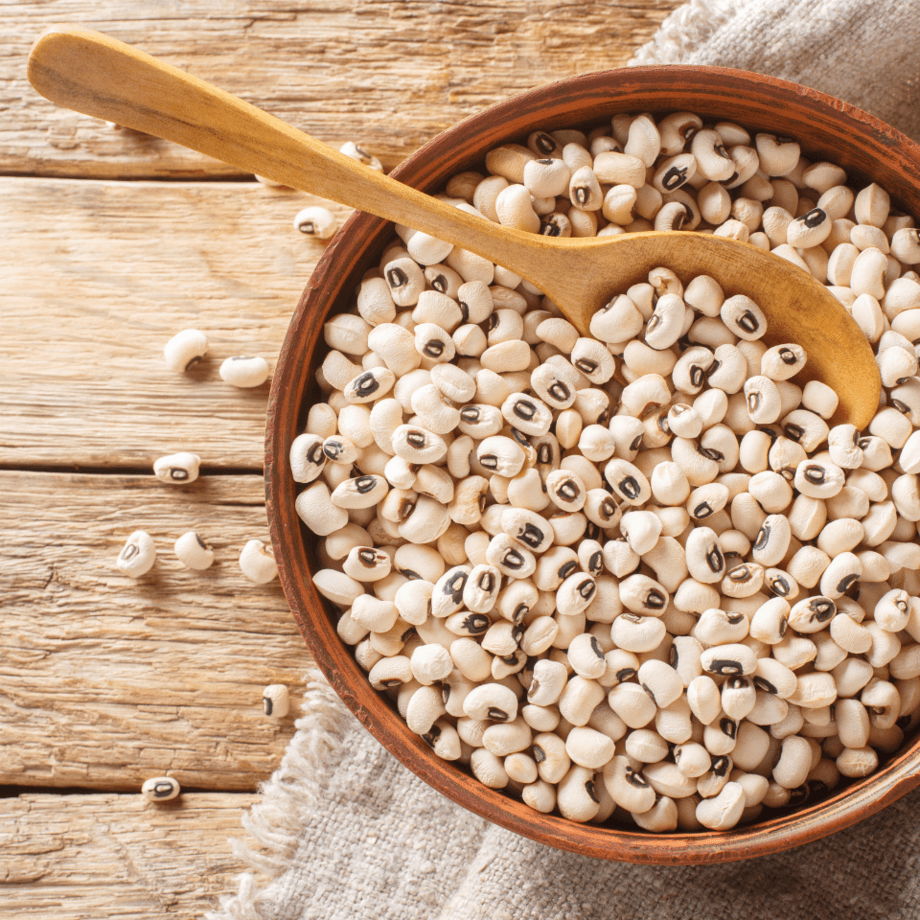 Chavli seeds growing guide