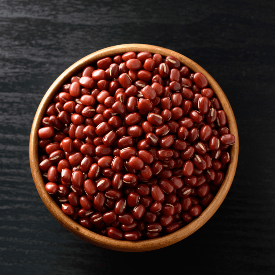 Adzuki japanese beans Seeds