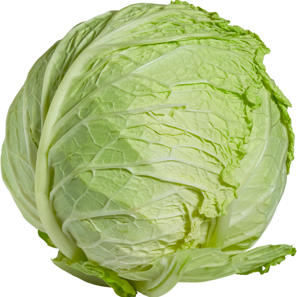 Cabbage Express seeds - 30