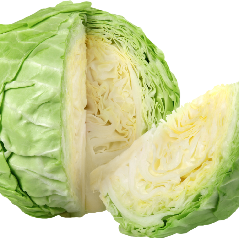 Cabbage Express seeds - 30