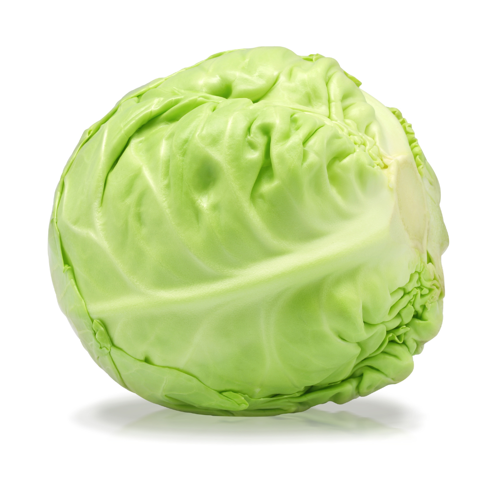 Cabbage Express seeds - 30