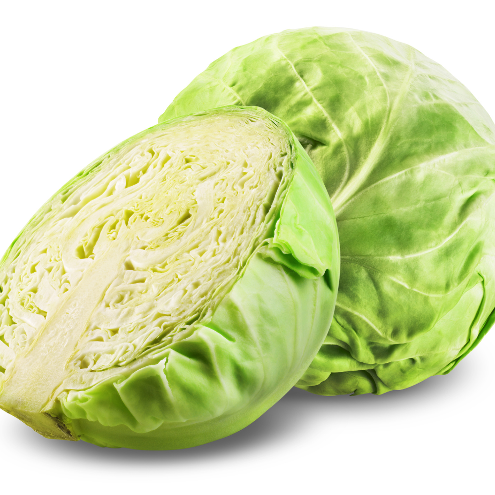 Cabbage Express seeds - 30