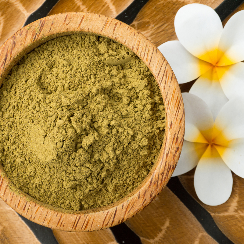 Lawsonia alba, Hina seeds - 100