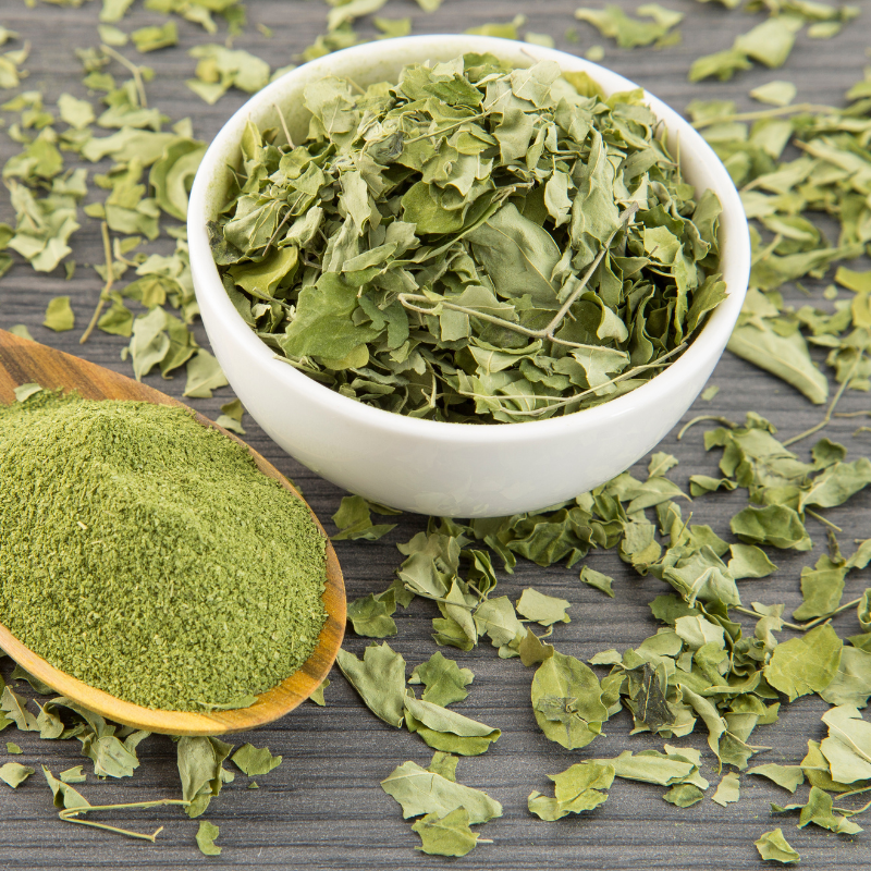 Drumstick, Moringa seeds - 30