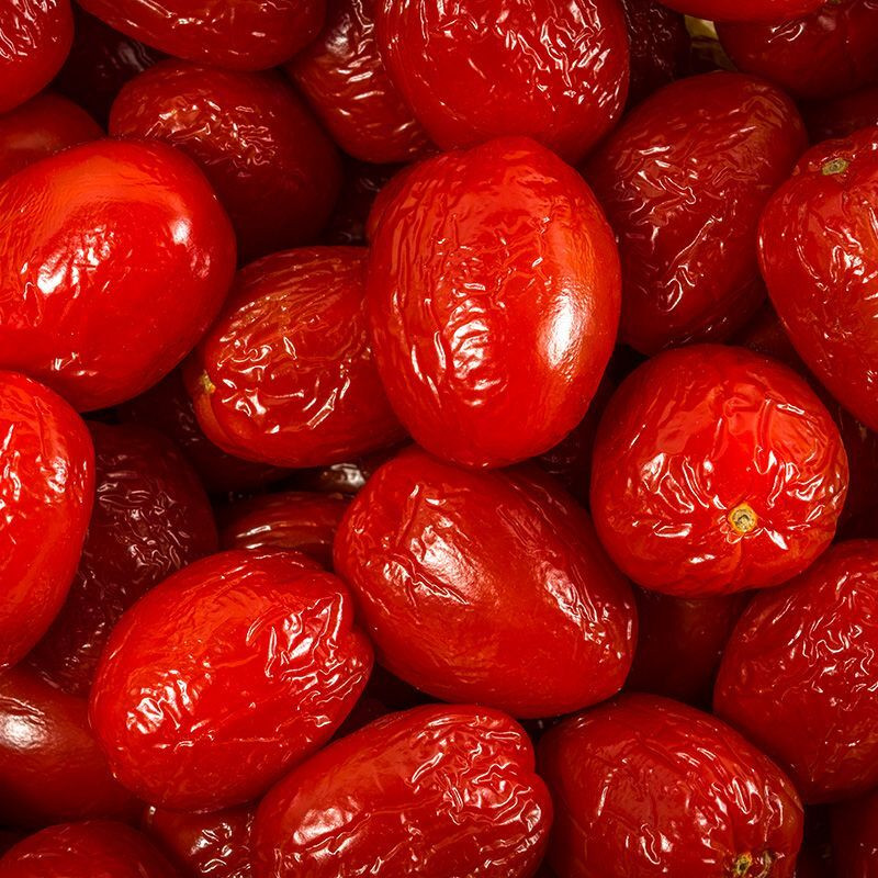 Goji Berry seeds (Lycium barbarum) - 100