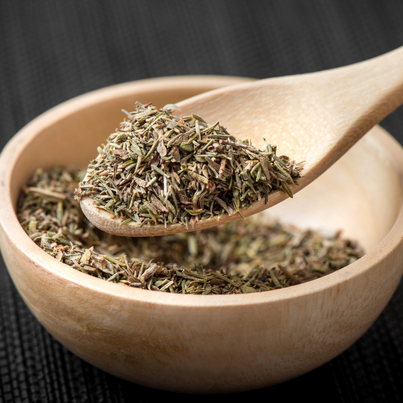 Thyme, Timeless Herb seeds - 50