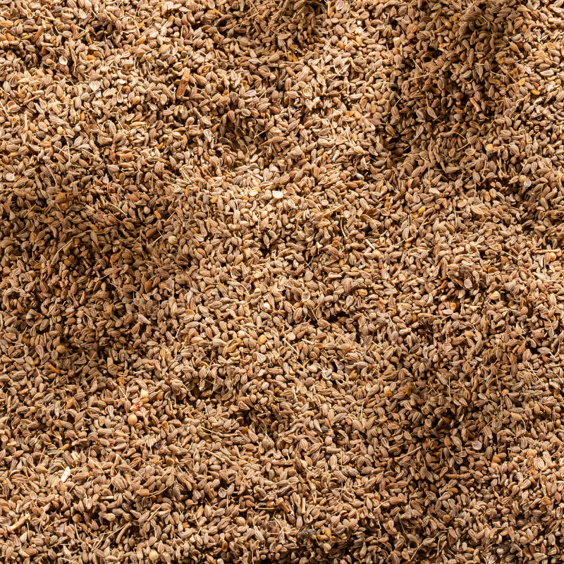 Anise seeds - 30