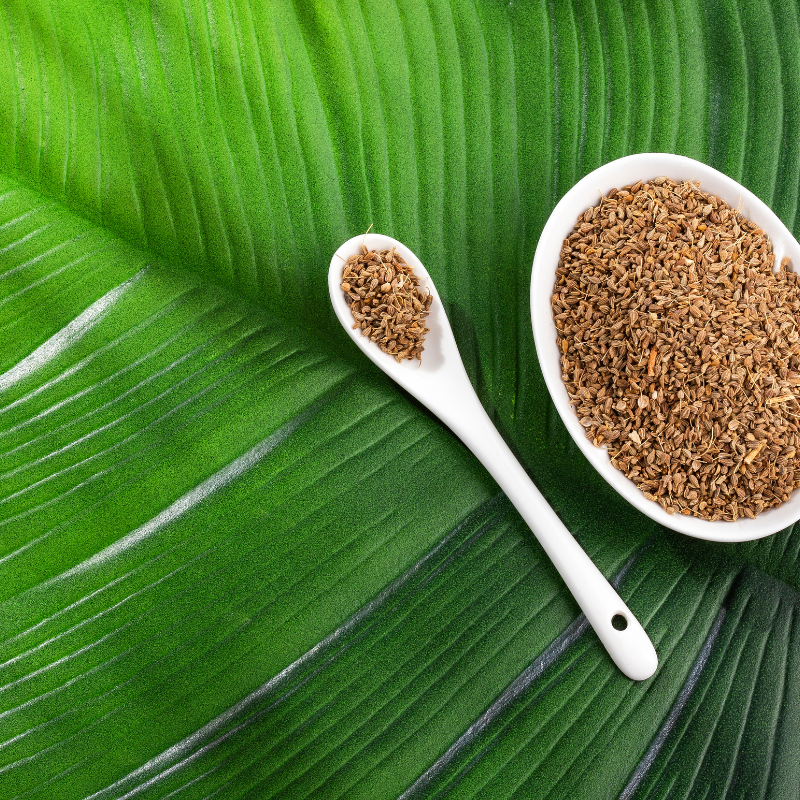 Anise seeds - 30