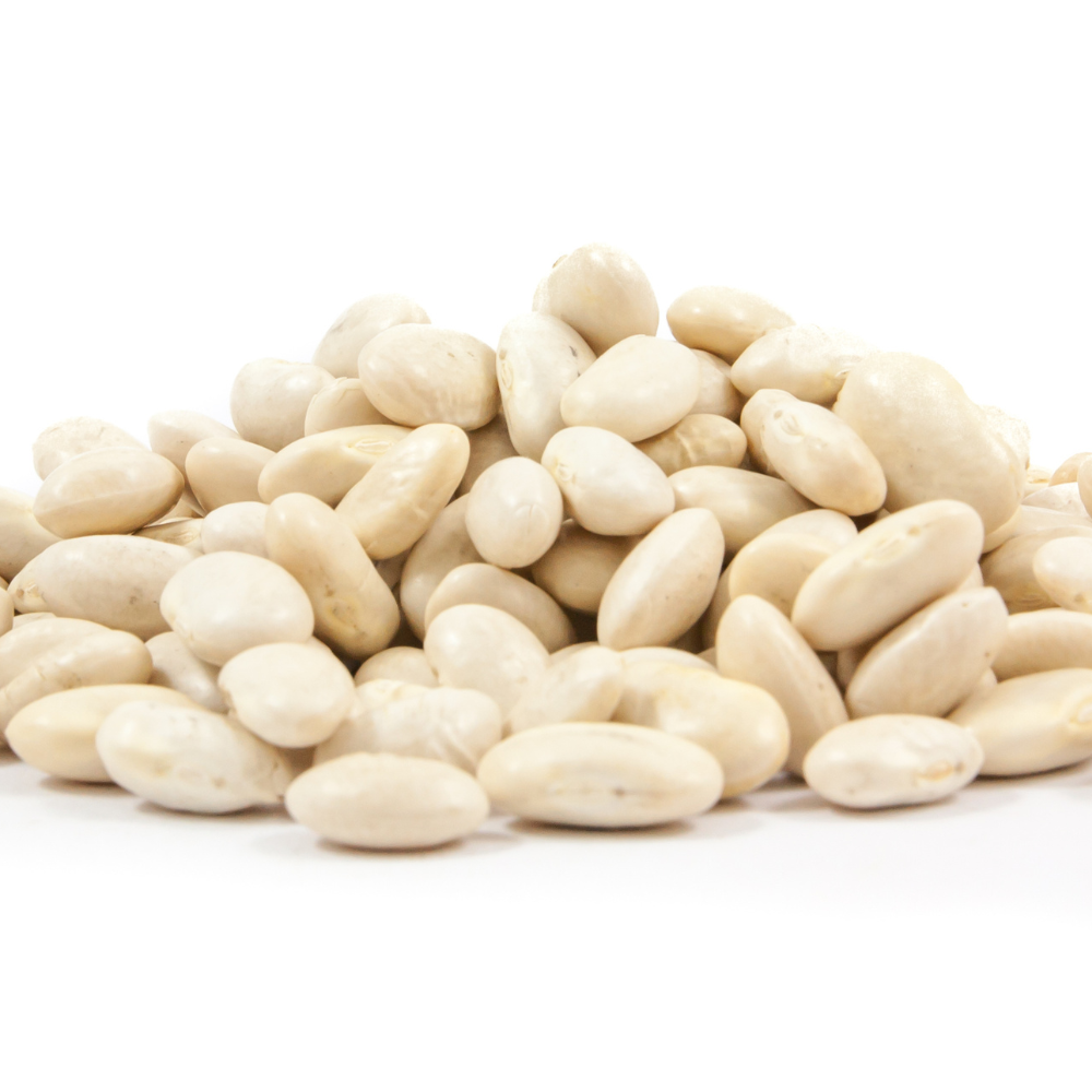 Roshni beans - 10