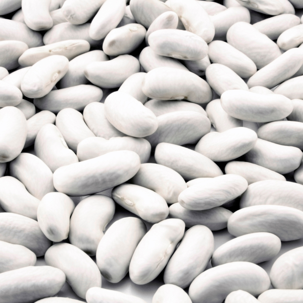 Roshni beans - 10