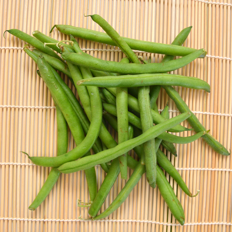 Vigna aconitifolia, Mat bean white, Matki seeds - 100