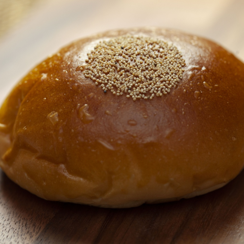 White Sesame Seeds, Safed Til seeds - 100