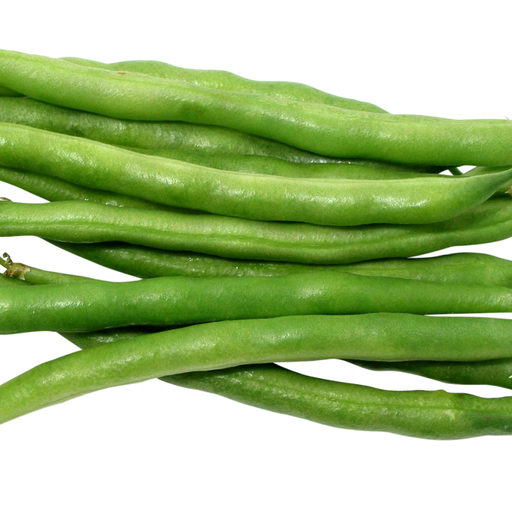 White Navy Beans, Small White Beans - 30