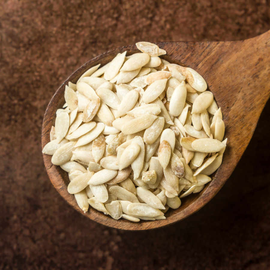 Musk melon Madhu Ras seeds - 10