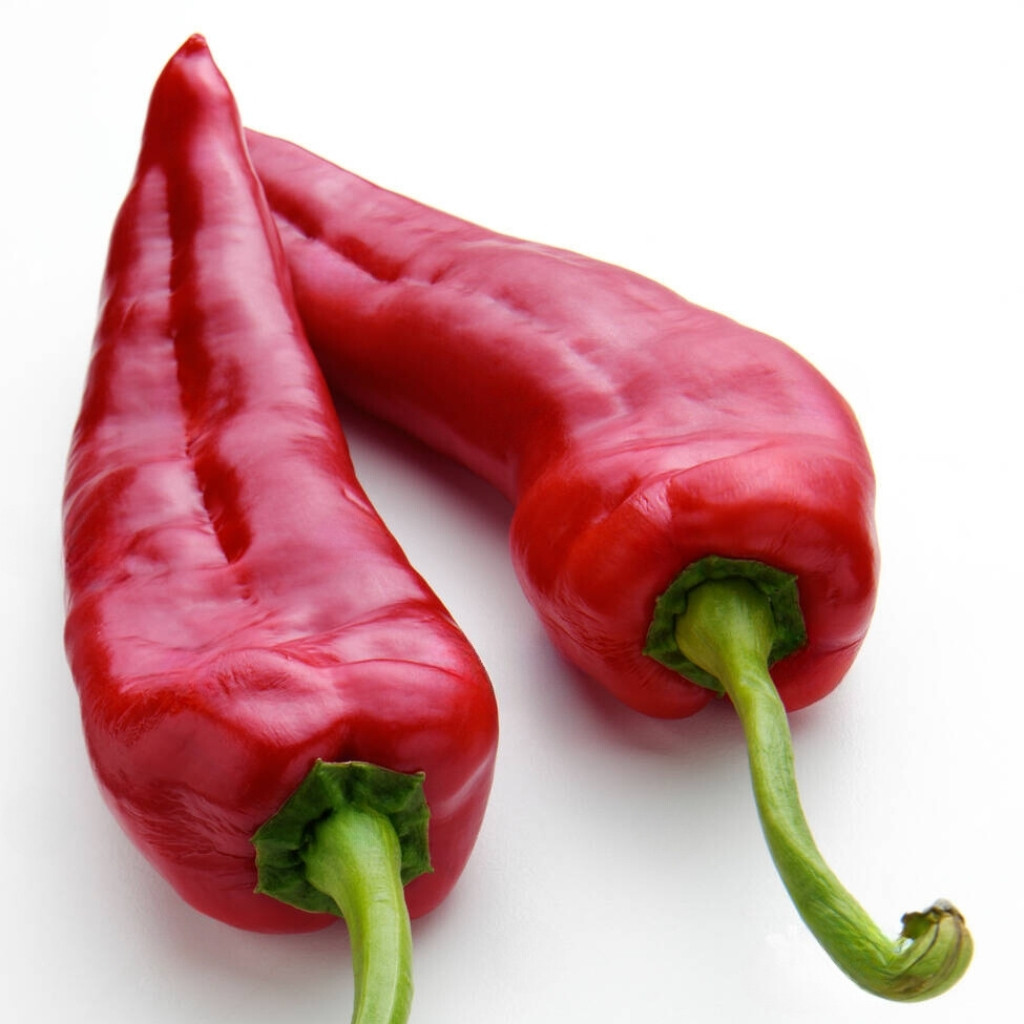 Sweet pepper seeds Sweet Point - 5