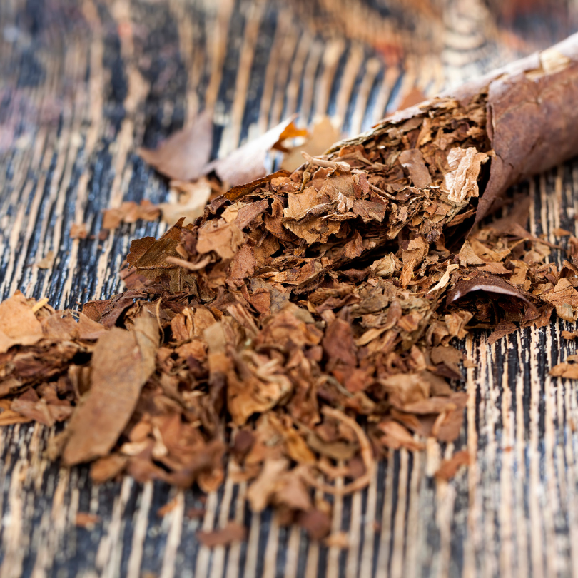 Tobacco seeds Virginia 202 - 300