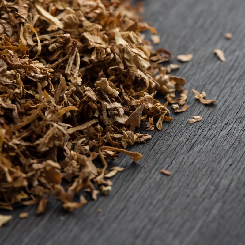 Tobacco seeds Monte Calme - 100