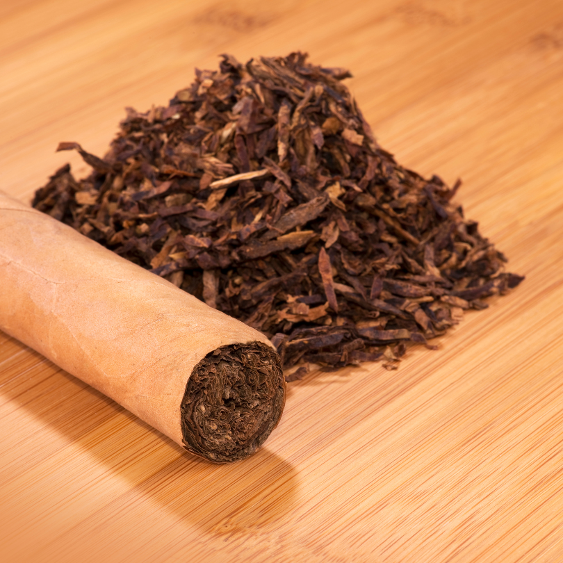 Tobacco seeds Virginia Gold Spain - 100