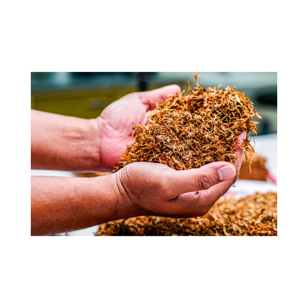 Shag seeds Armenian - 100