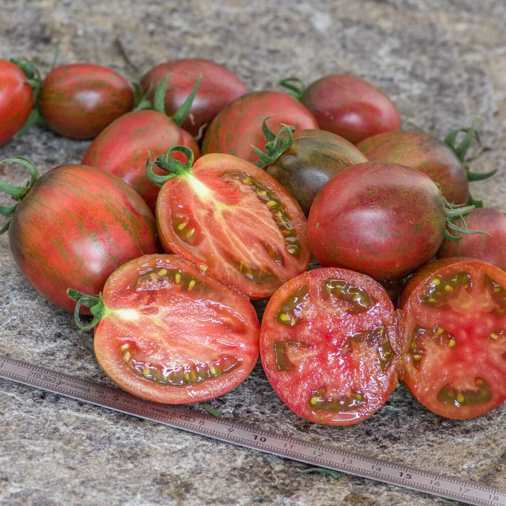 Tomato seeds Sweet Tooth - 10