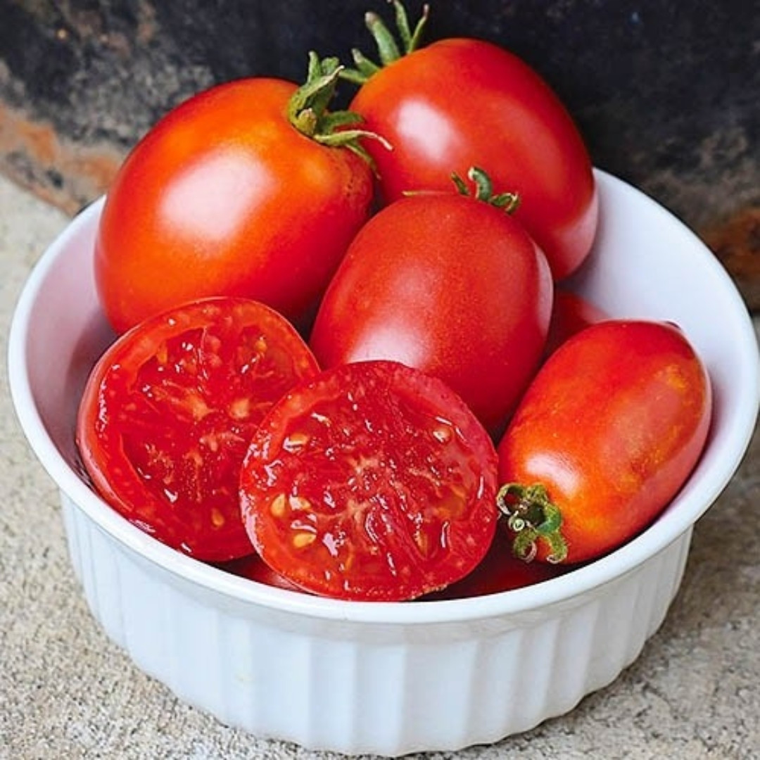 Tomato Seeds Hybrid Tarasenko - 10