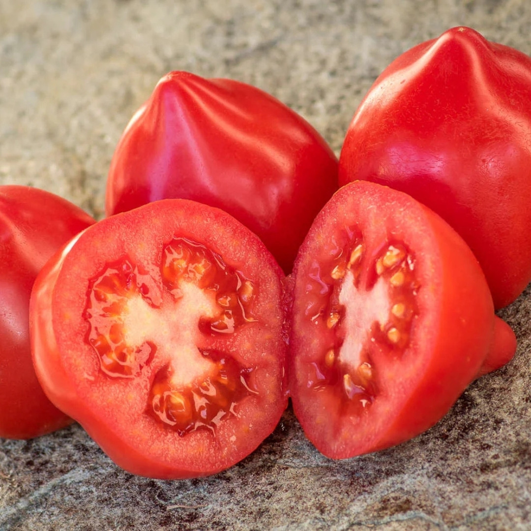 Tomato Seeds Hybrid Tarasenko - 10