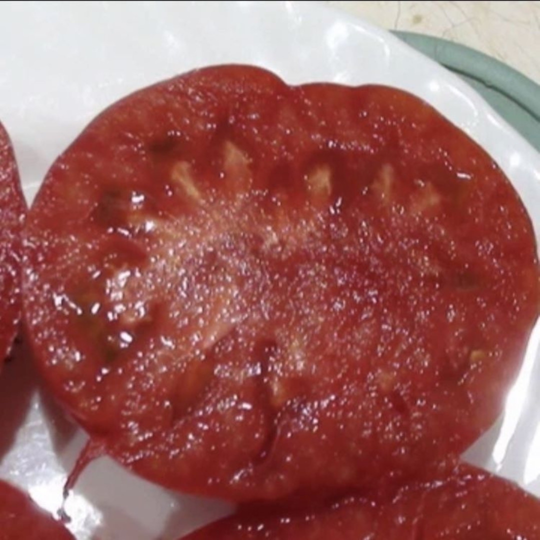 Tomato Seeds Kozula 203/1 - 10