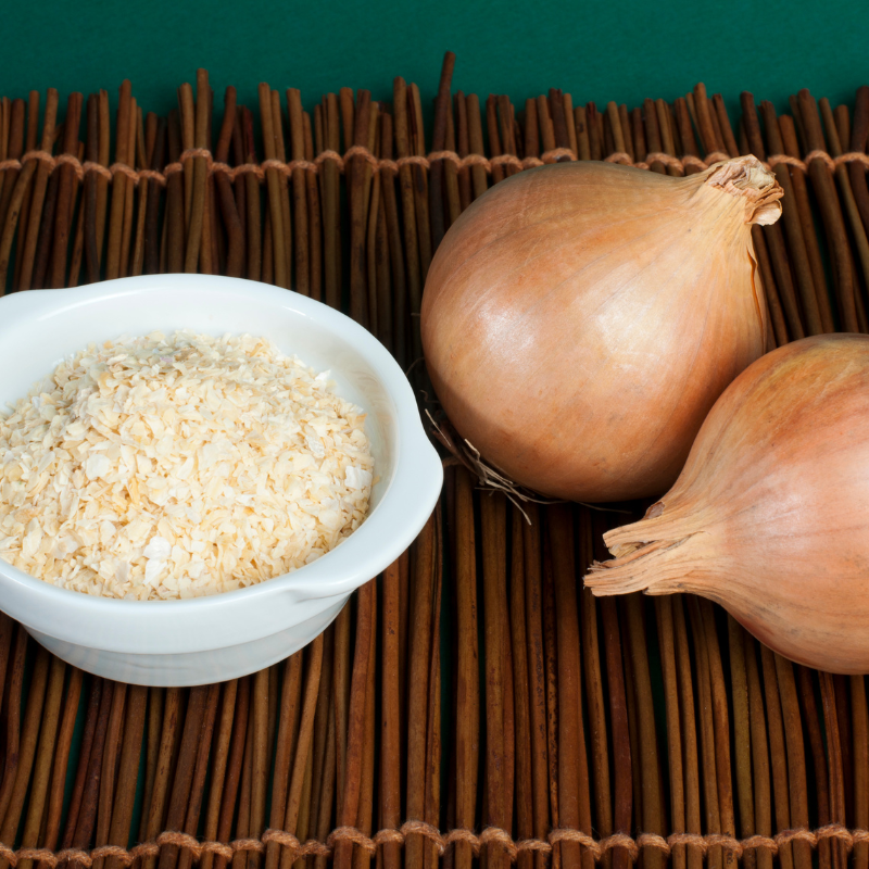 Black gold onion, Gouden Ui seeds - 30