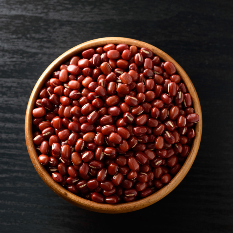 Adzuki japanese beans Seeds