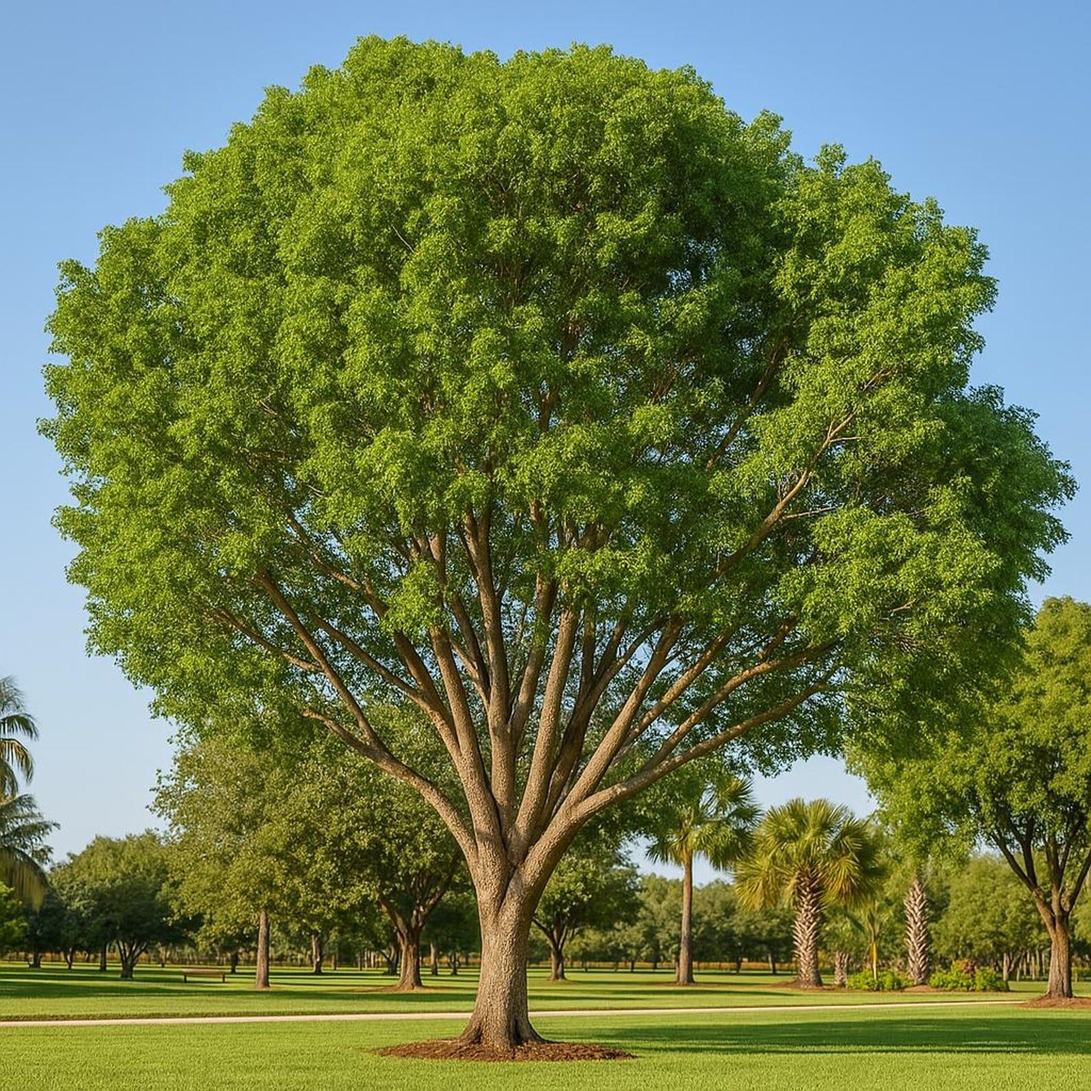 Dalbergia sissoo Indian Rosewood Seeds